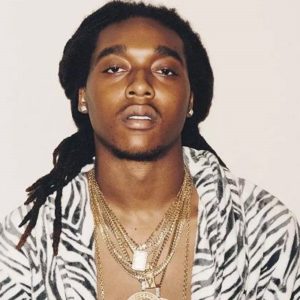 takeoff mathison marriedbiography