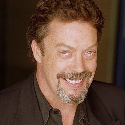 Et bestemt radium besejret Tim Curry Bio, Affair, Single, Net Worth, Ethnicity, Salary, Age, Height