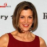 Wendie Malick Bio, Affair, Married, Husband, Net Worth, Height