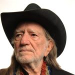 Willie Nelson Bio, Affair, Married, Wife, Net Worth, Ethnicity, Salary, Age