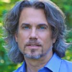 Robby Benson Bio, Affair, Married, Wife, Net Worth, Ethnicity