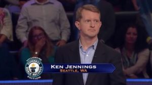 13+ Ken Jennings Net Worth Gif