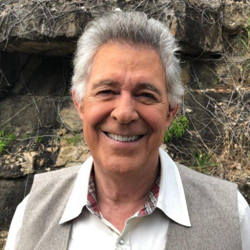Barry Williams Bio, Affair, Married, Wife, Net Worth, Ethnicity, Salary, Age, Nationality, Height