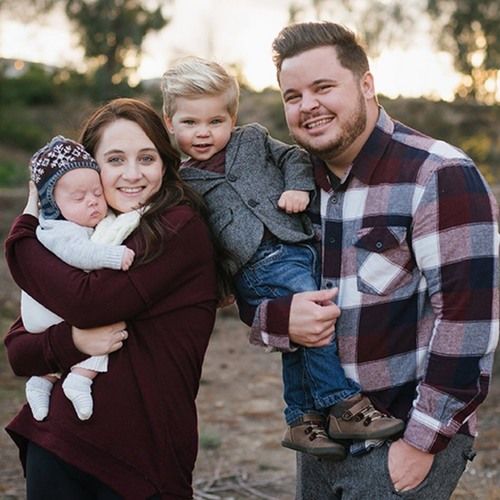 Bryan Lanning Bio, Net Worth, Ethnicity, Age, Height, Affair