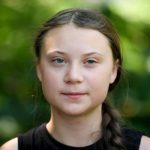 Greta Thunberg Bio, Affair, Single, Net Worth, Ethnicity, Age, Wiki