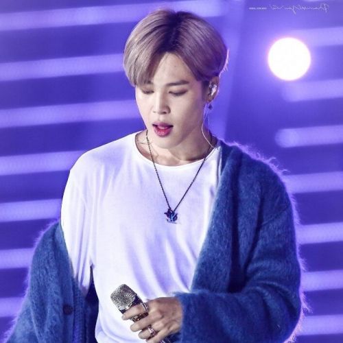 Jimin Bio, Affair, In Relation, Net Worth, Ethnicity, Age, Nationality ...