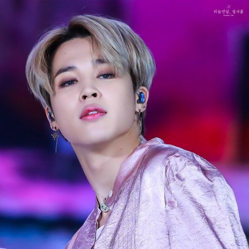 Jimin Bio, Affair, In Relation, Net Worth, Ethnicity, Age, Nationality ...
