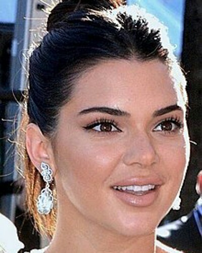 Is Kendall Jenner gay? – Married Biography
