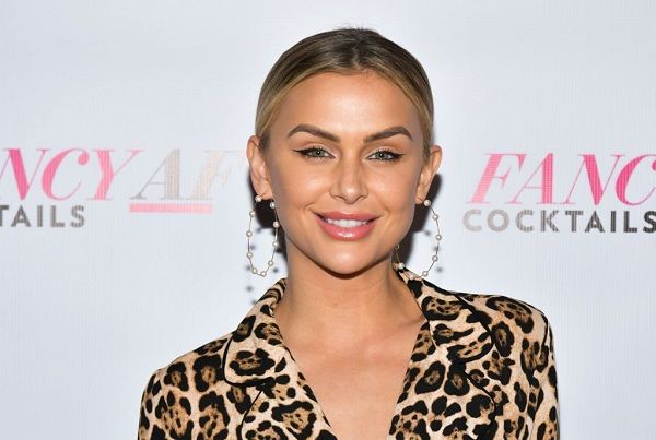 Vanderpump Rules actress Lala Kent – Married Biography