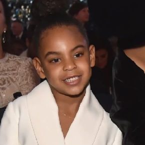 Blue Ivy Carter Bio, Affair, Single, Net Worth, Relationship, Ethnicity