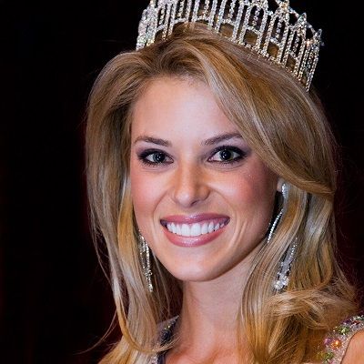 Carrie Prejean Bio, Affair, Relationship, Married, Husband, Net Worth.