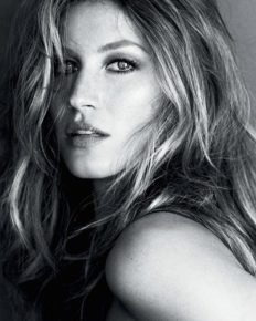 Gisele Bündchen Doesn’t Like To Be Called As A StepMom; What Does She Prefer After Marriage With A Husband With Kids From Previous Relationship?