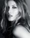 Gisele Bündchen Doesn’t Like To Be Called As A StepMom; What Does She Prefer After Marriage With A Husband With Kids From Previous Relationship?