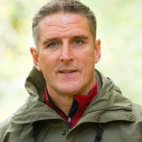 iolo marriedbiography