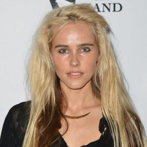 Isabel Lucas Bio, Affair, Single, Net Worth, Salary, Height, Age