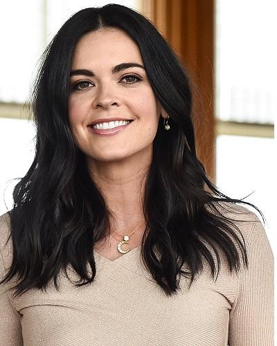 Katie Lee Age, Relationship, Net Worth, Height, Wiki, Children