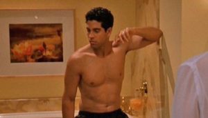 rodriguez adam shirtless actor bio biography wife worth csi married screenwriter director movie ethnicity