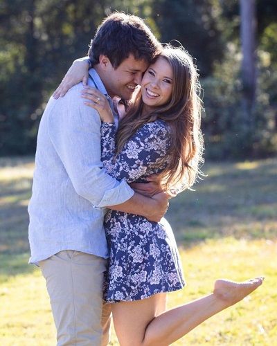 dwts-winner-bindi-irwin-got-married-during-covid-19-outbreak-know