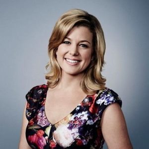 brianna keilar cnn