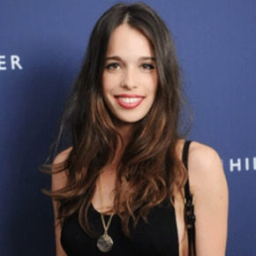 Chelsea Tyler Bio, Affair, Married, Husband, Net Worth, Ethnicity