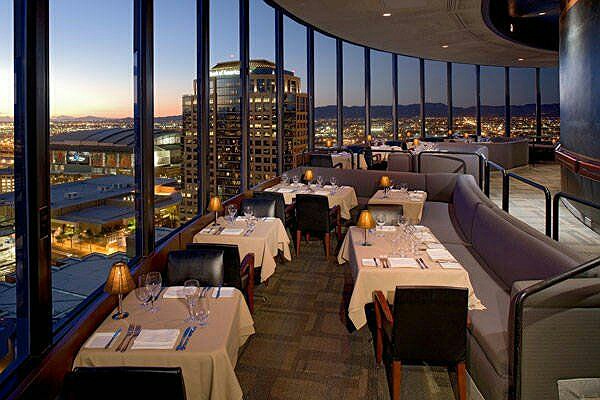 Gourmet industry affected due to coronavirus! D&D London closes its all 38 restaurants in the UK!