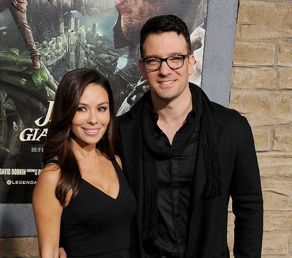 Is Jc Chasez Married Know About His Past Relationship Family Net Worth Married Biography