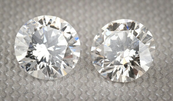 Lab-grown diamonds: what they are and know their benefits and pitfalls ...