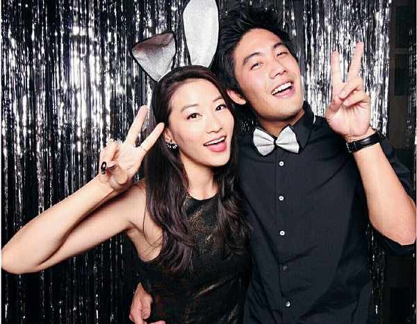 Ryan Higa From ‘nigahiga Current Relationship Status Ryan And Arden Cho Broke Up Married