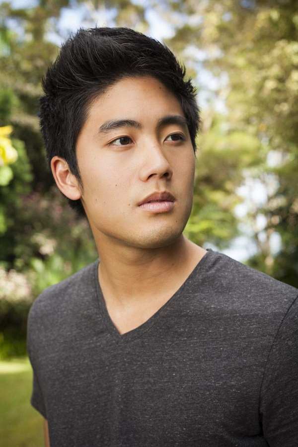 Ryan Higa From ‘NigaHiga’ Current Relationship Status; Ryan And Arden