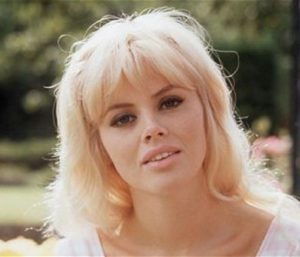 Britt Ekland Biography - Affair, Divorce, Nationality, Net Worth ...