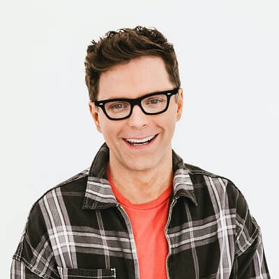 bobby bones bio ole opry grand source