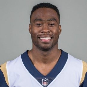 Brandin Cooks Age, Wife, Net Worth, Ethnicity, Height, Wiki, Kids