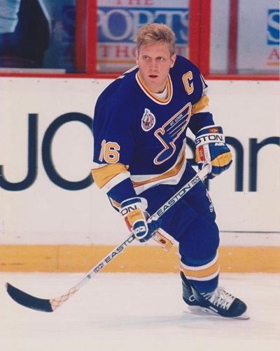 download brett hull stars