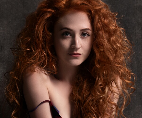 Irish singer Janet Devlin talks of her struggles with alcoholism ...