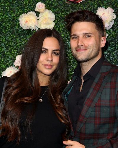 katie maloney tom schwartz split