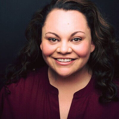 Next photo of Keala Settle