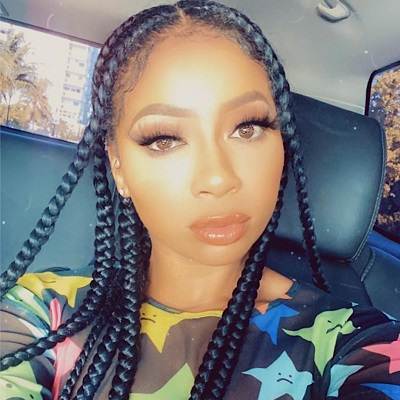 Tommie Lee Bio, Bf, In Relation, Net Worth, Salary, Age. Ethnicity