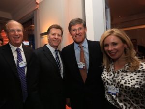 kernen joe fink larry wife bio quick becky married blackrock ceo cnbc source flickr anchor