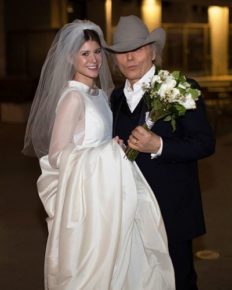 dwight yoakam emily ongoing marriedbiography