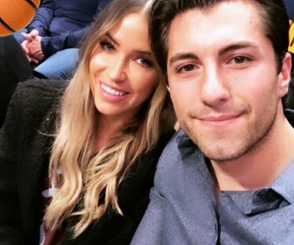 Why does Kaitlyn Bristowe not want an engagement now with boyfriend ...