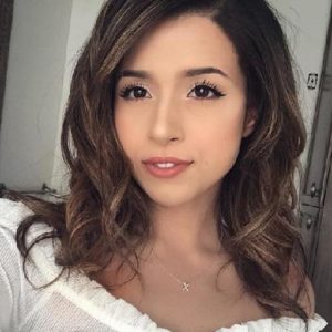 Pokimane Bio, Affair, Single, Net Worth, Age, Height, Ethnicity