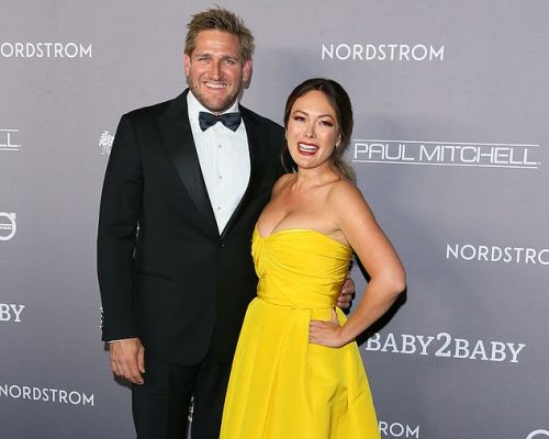 Curtis Stone Curtis Stone