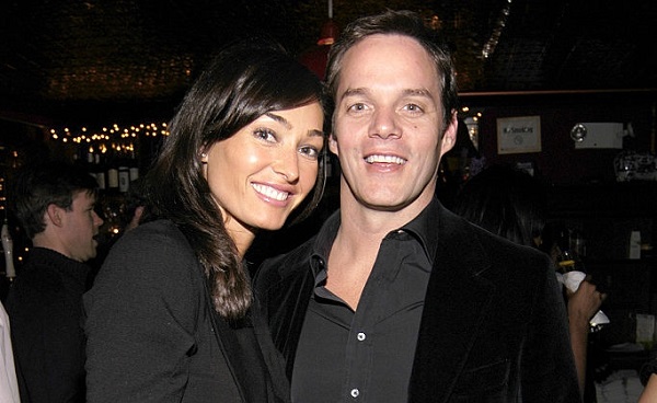 Who is Dara Tomanovich? Know about her relationship with Bill Hemmer, early life, arrest, net worth, social media, biography Dara Tomanovich and ex-boyfriend Bill Hemmer