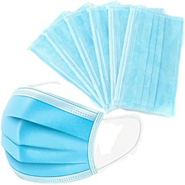 What are the different types of face masks based on function? Which are useful for coronavirus pandemic?