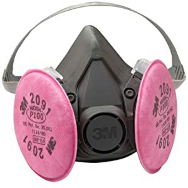 What are the different types of face masks based on function? Which are useful for coronavirus pandemic?