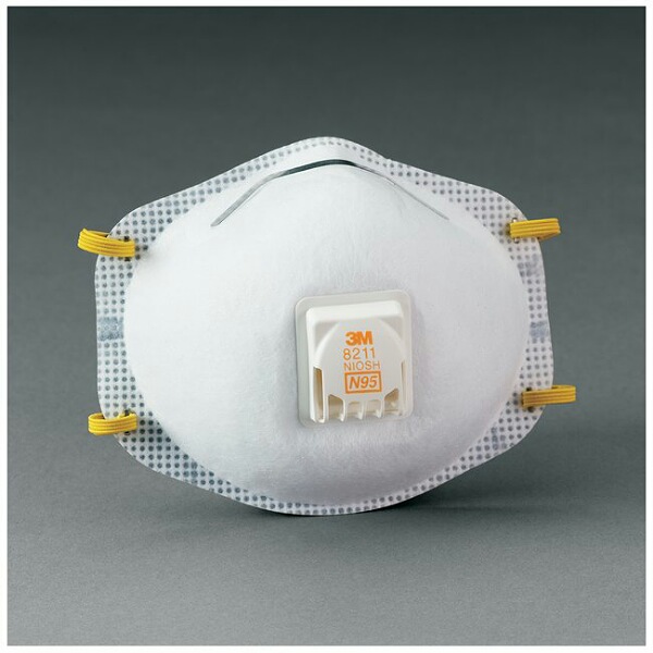 What are the different types of face masks based on function? Which are useful for coronavirus pandemic?