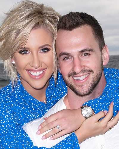 Savannah Chrisley Called Off Her Engagement? Her And ...