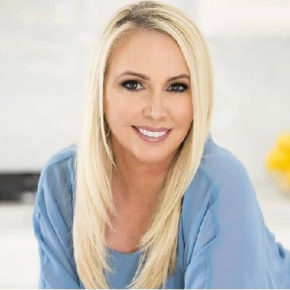 Shannon Beador Bio, Affair, In Relation, Net Worth, Ethnicity