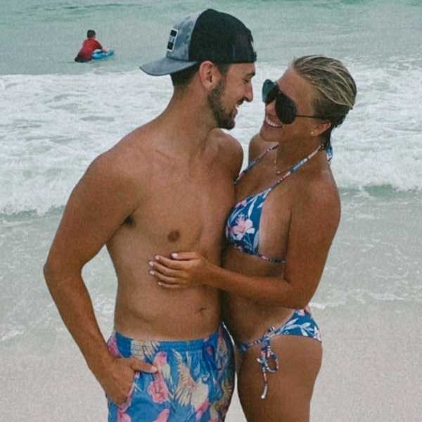 Savannah Chrisley Called Off Her Engagement? Her And Fiance Nic