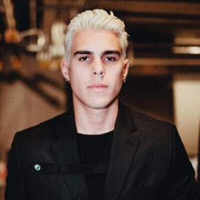 Zabdiel de Jesus Age, Net Worth, Relationship, Ethnicity, Height